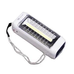 چراغ اضطراری دی پی مدل Emergency Light