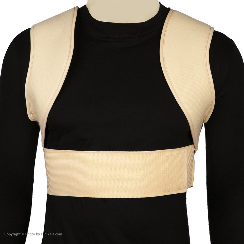 قوزبند طبی سما طب پاکان مدل 4012 قوزبند طبی سما طب پاکان مدل 4012