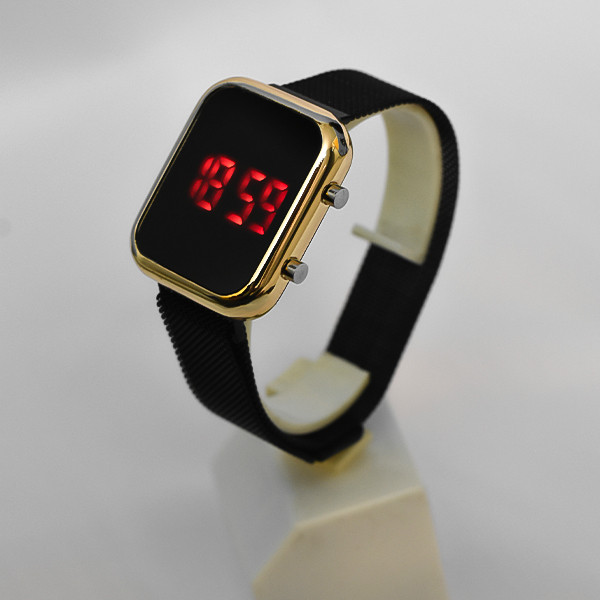 ساعت مچی دیجیتال مدل مدل 85462613