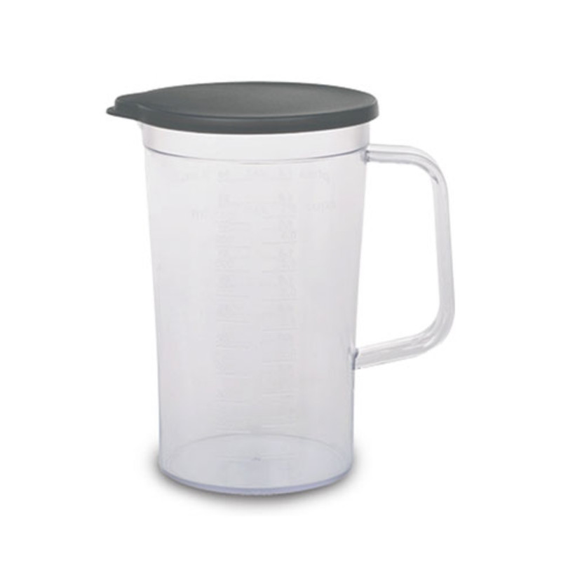 غذا ساز میگل مدل GHB-851