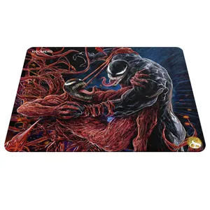 ماوس پد هومرو طرح ونوم مدل A1738