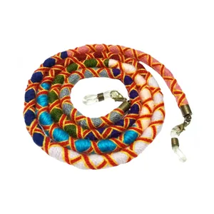 بند عینک بوهوبابا مدل M191