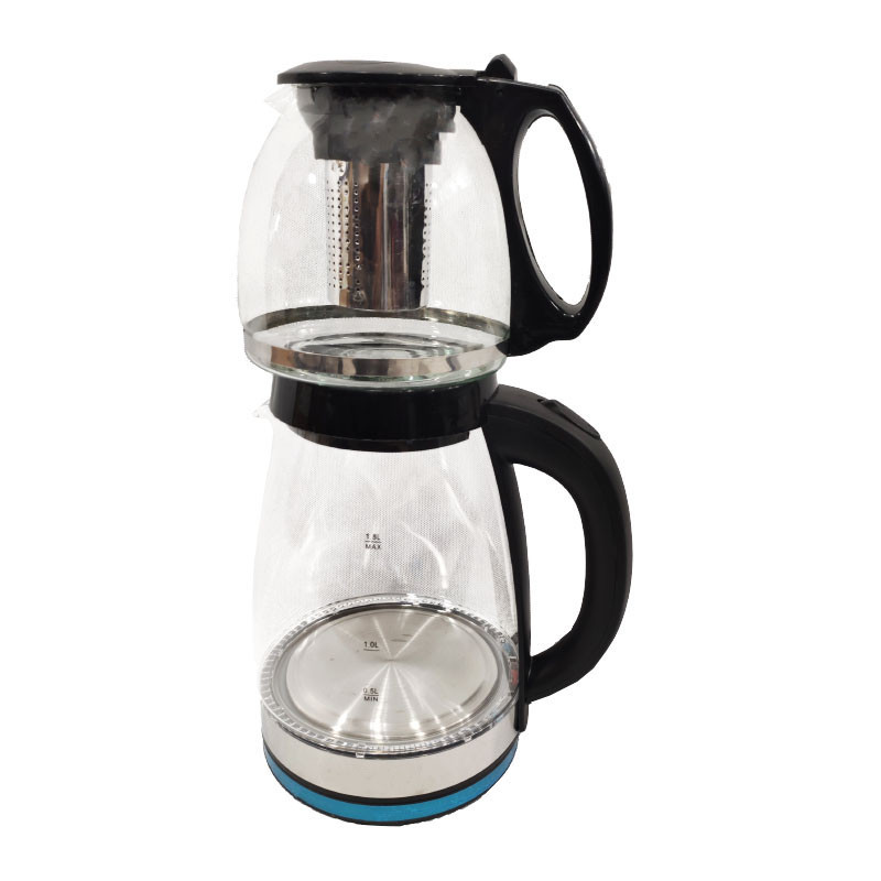 چای ساز مدل BK_2821S
