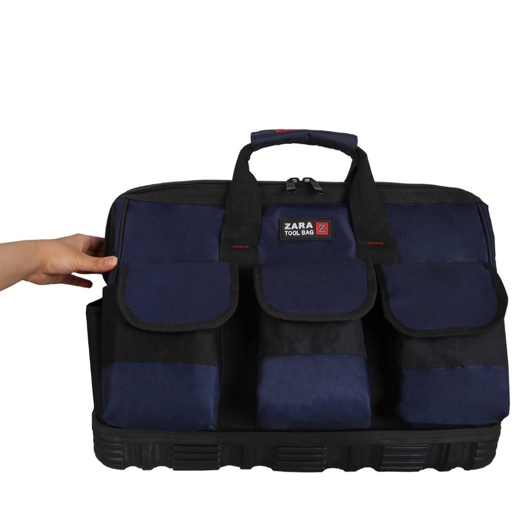 کیف ابزار زارا مدل TB-108
