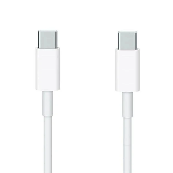 کابل USB-C شوش مدل SH251C طول 1.1 متر