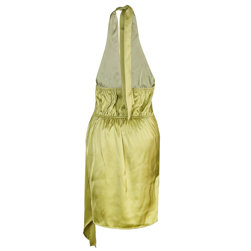 پیراهن زنانه شین مدل JIT7391