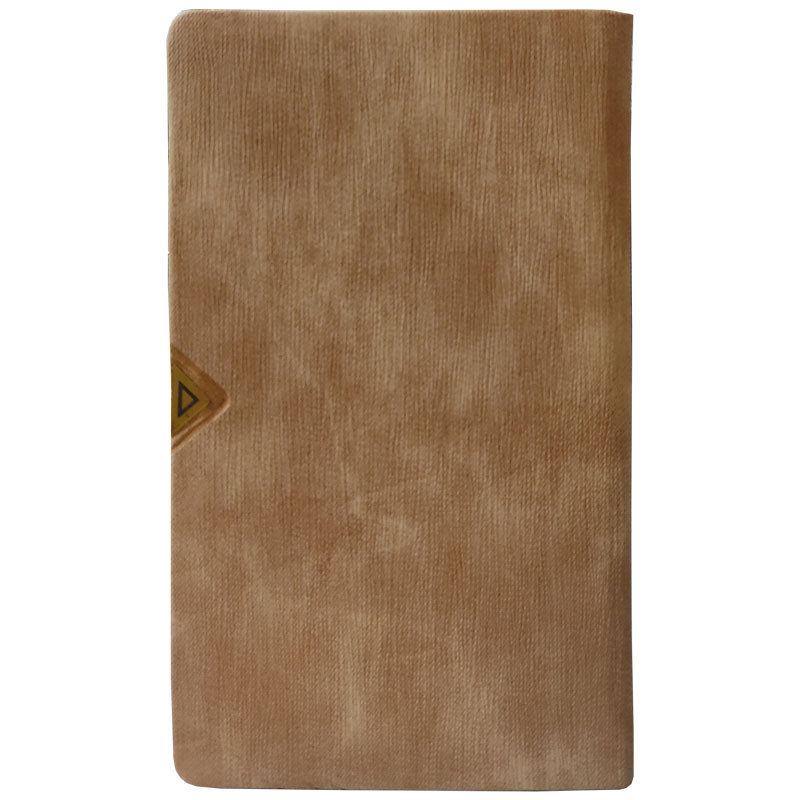 سالنامه سال 1404 مدل اروپایی کد 800