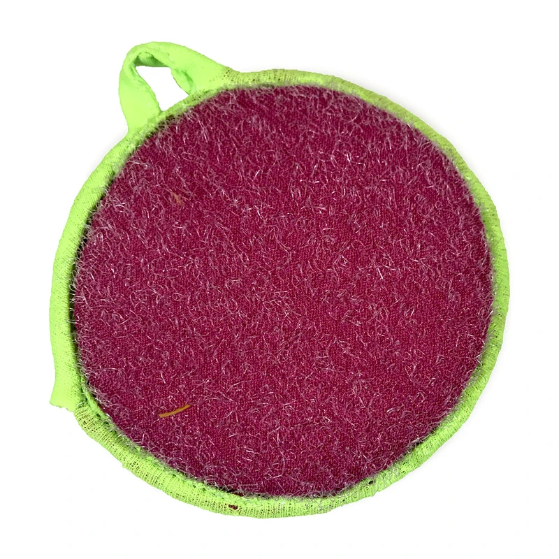 اسکاچ مدل sun-1010