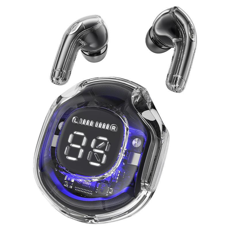 هدفون بلوتوثی مدل ultra pro wireless