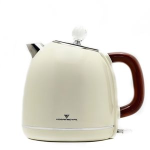 کتری برقی مدل وگاترویال مدل VR-73 گنجایش 2 لیتر