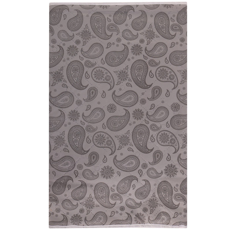 کاور ماشین ظرفشویی مدل PJ-108348