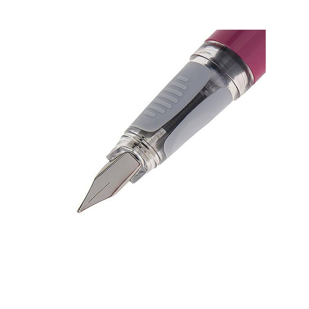 خودنویس پلیکان مدل p480mf