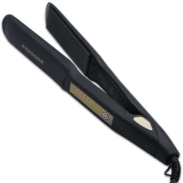 حالت دهنده مو پروموزر مدل MZ-7045A حالت دهنده مو پروموزر مدل MZ-7045A