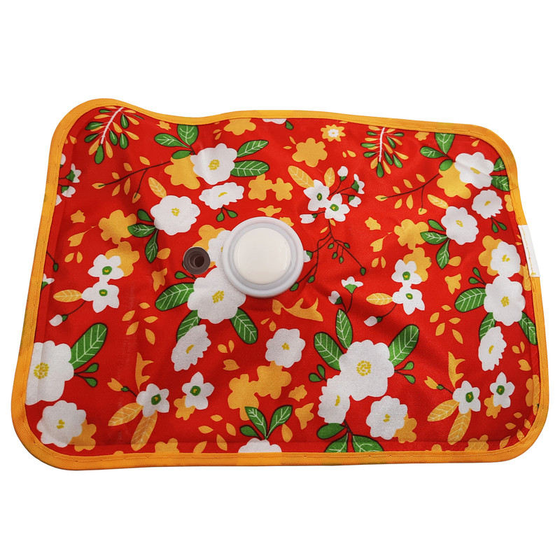 کیسه آب گرم برقی مدل KA-13 کیسه آب گرم برقی مدل KA-13