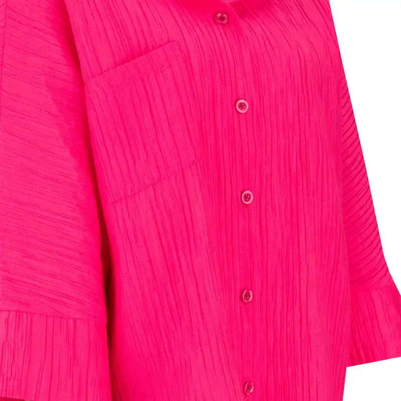 مانتو زنانه السانا مدل نرمین کد 172133