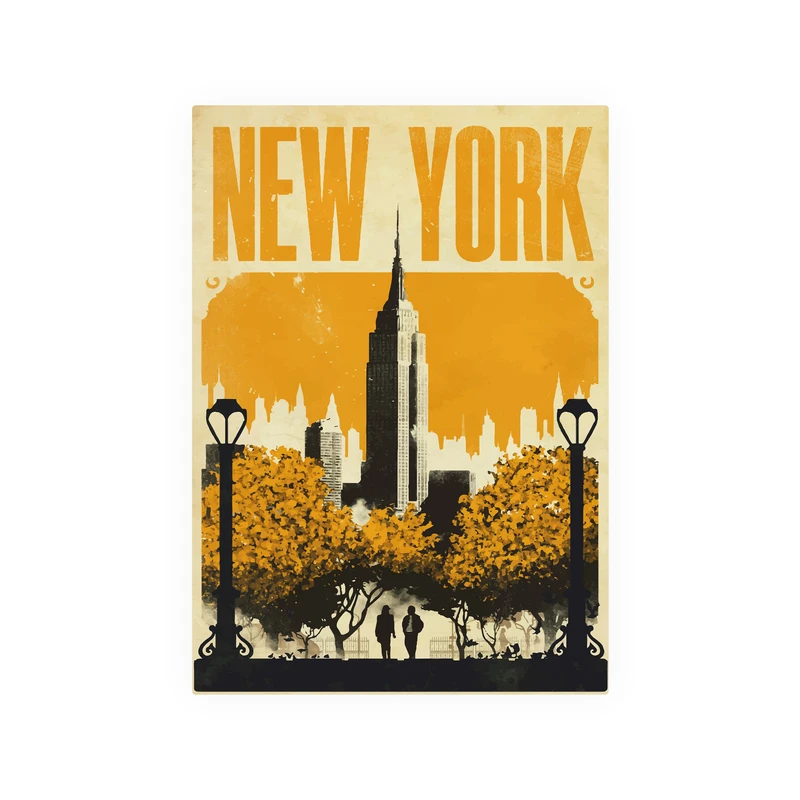 تابلو شاسی مدل نیویورکeln01