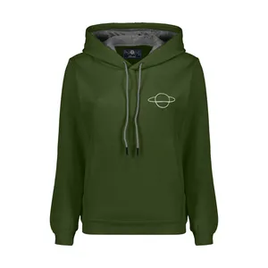 هودی زنانه رونی مدل 72110010-23