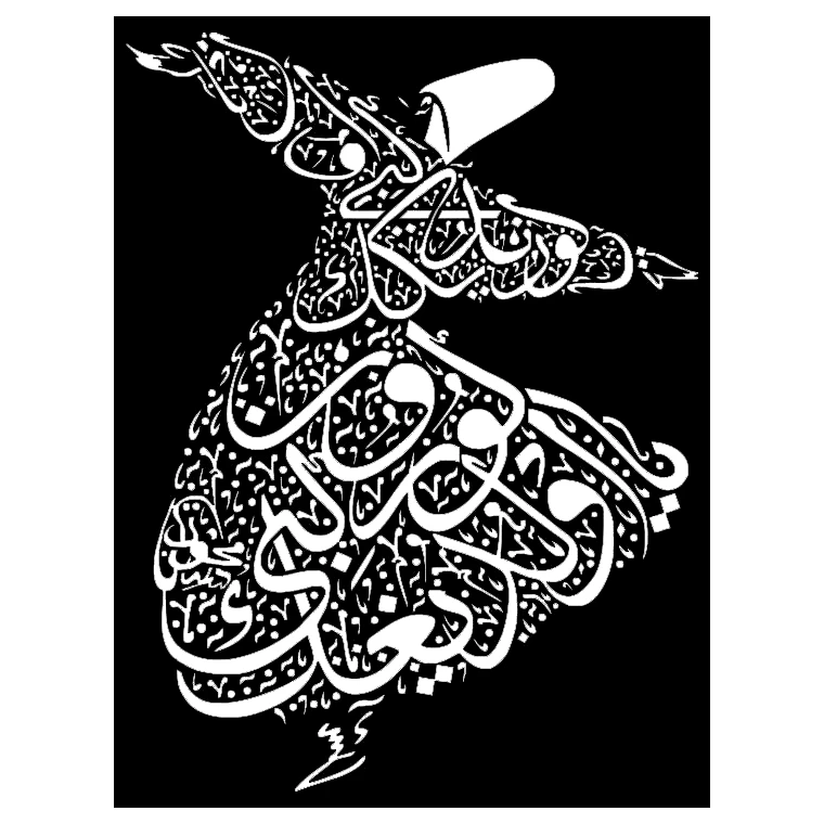 شابلون کد SP852