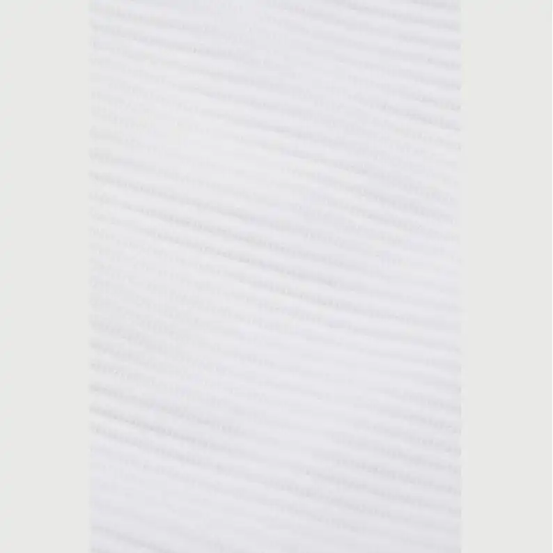 مایو زنانه مدل 01VN580