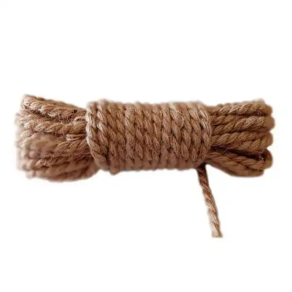 طناب بسته بندی مدل K8mm طول 2 متر