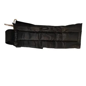 کمربند کوله ای سمپاش کد 5222