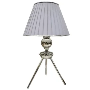 آباژور رومیزی مدل 3P18S.1530