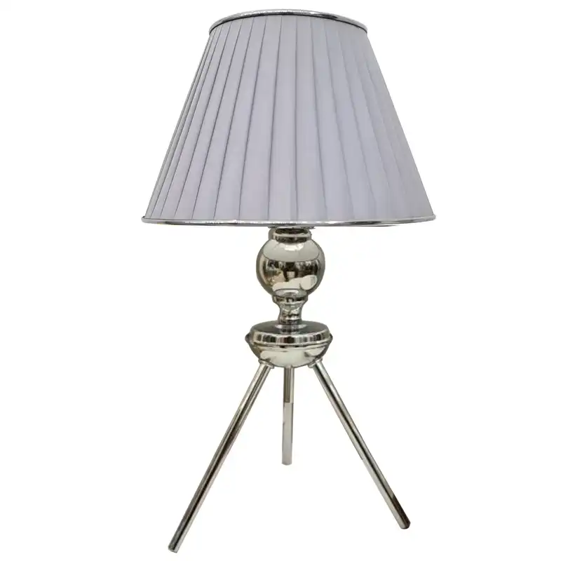 آباژور رومیزی مدل 3P18S.1530