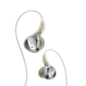 هدفون بلوتوثی بیرداینامیک مدل XELENTO Wireless 2nd generation