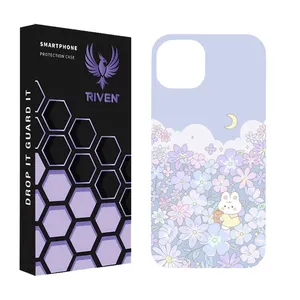 RIVEN RI2-17 Case For Apple iphone 13 Pro