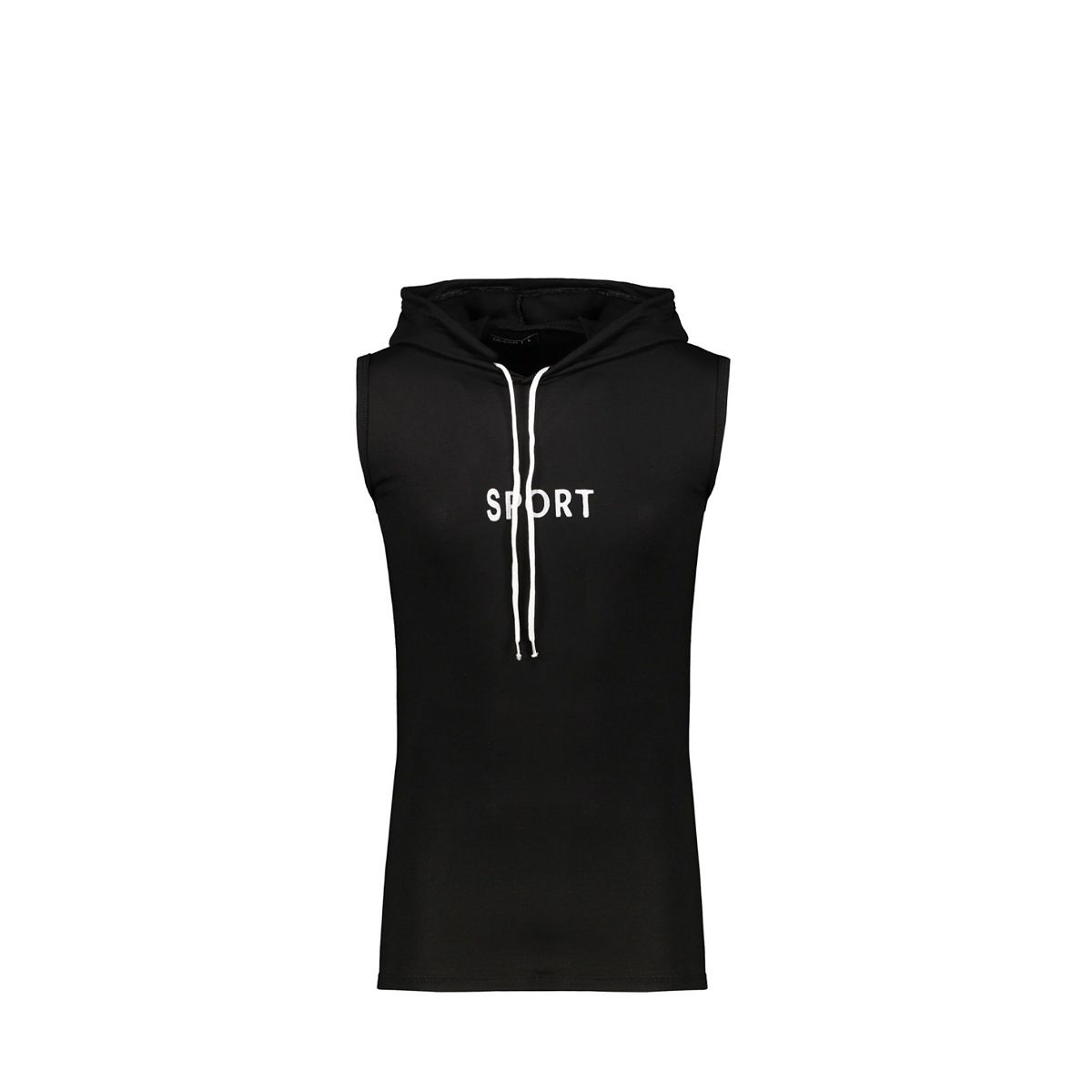 تاپ کلاه دار مردانه اولسون مدل the sport -  - 1
