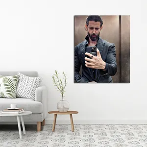 تابلو شاسی مدل هرتیک روشن کد 11