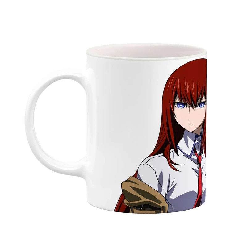 ماگ کاکتی مدل انیمه کد mgh21579