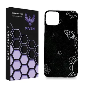 RIVEN RI2-13 Case For Apple iPhone 11 Pro Max