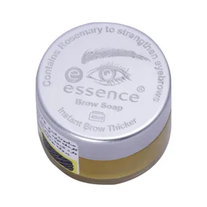 صابون لیفت ابرو اسنس مدل af7