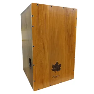 کاخن مدل A019