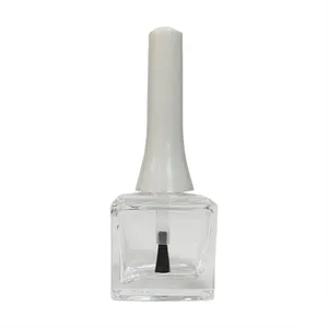 محفظه لاک ناخن کد 7722 بسته 50 عددی