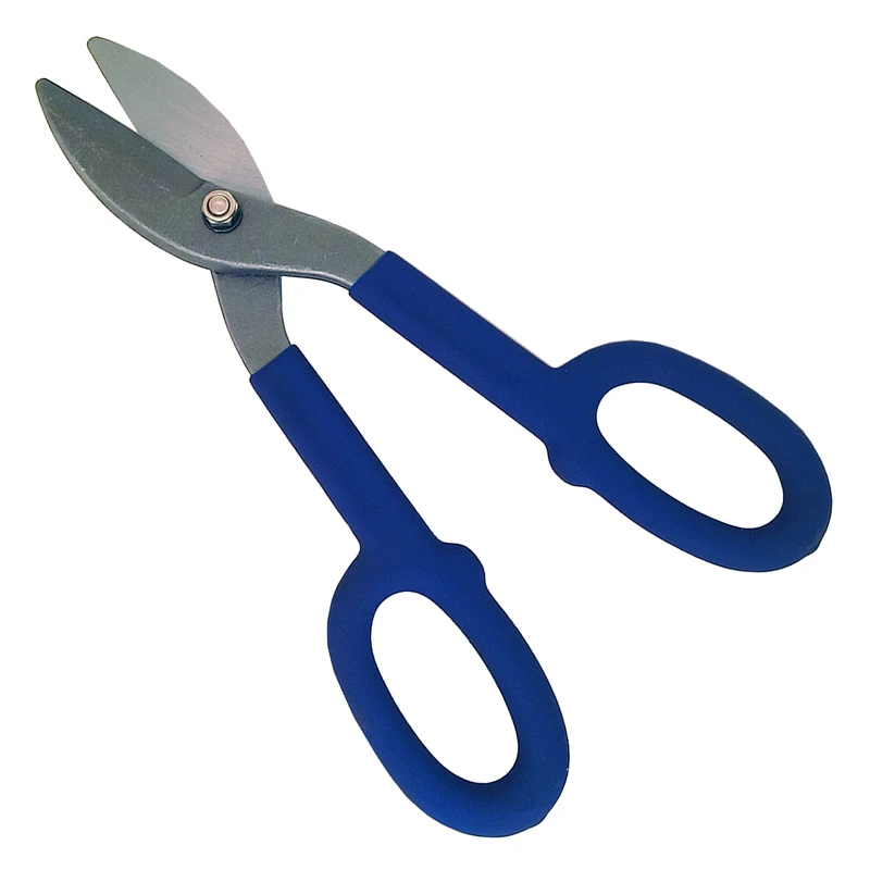 قیچی ورق بر مدل 01