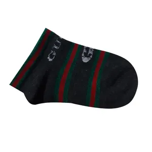 جوراب پسرانه کد 70
