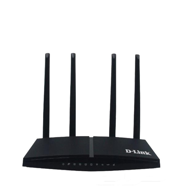 مودم روتر 4G دی-لینک مدل DWR-957M