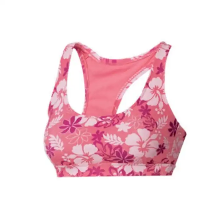 مایو زنانه میسترال مدل Mi2024