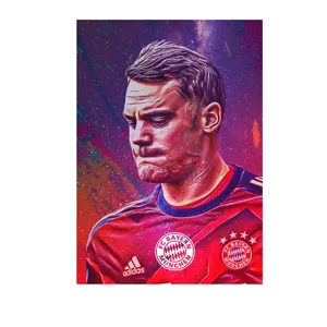 تابلو شاسی مدل مانوئل نویر کد 4011