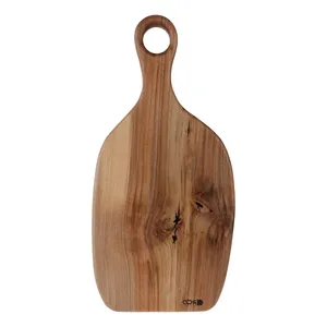 تخته سرو برکه مدل سورنا کد 001