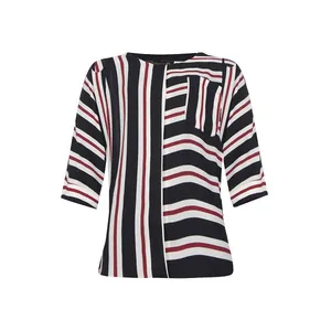 بلوز زنانه برندس مدل 0398C01