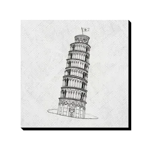 تابلو شاسی ترمه طراحان ایده مدل برچ پیزا کد cfp1054