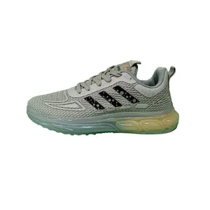 کفش پیاده روی مردانه مدل A 4 کد 19990045213