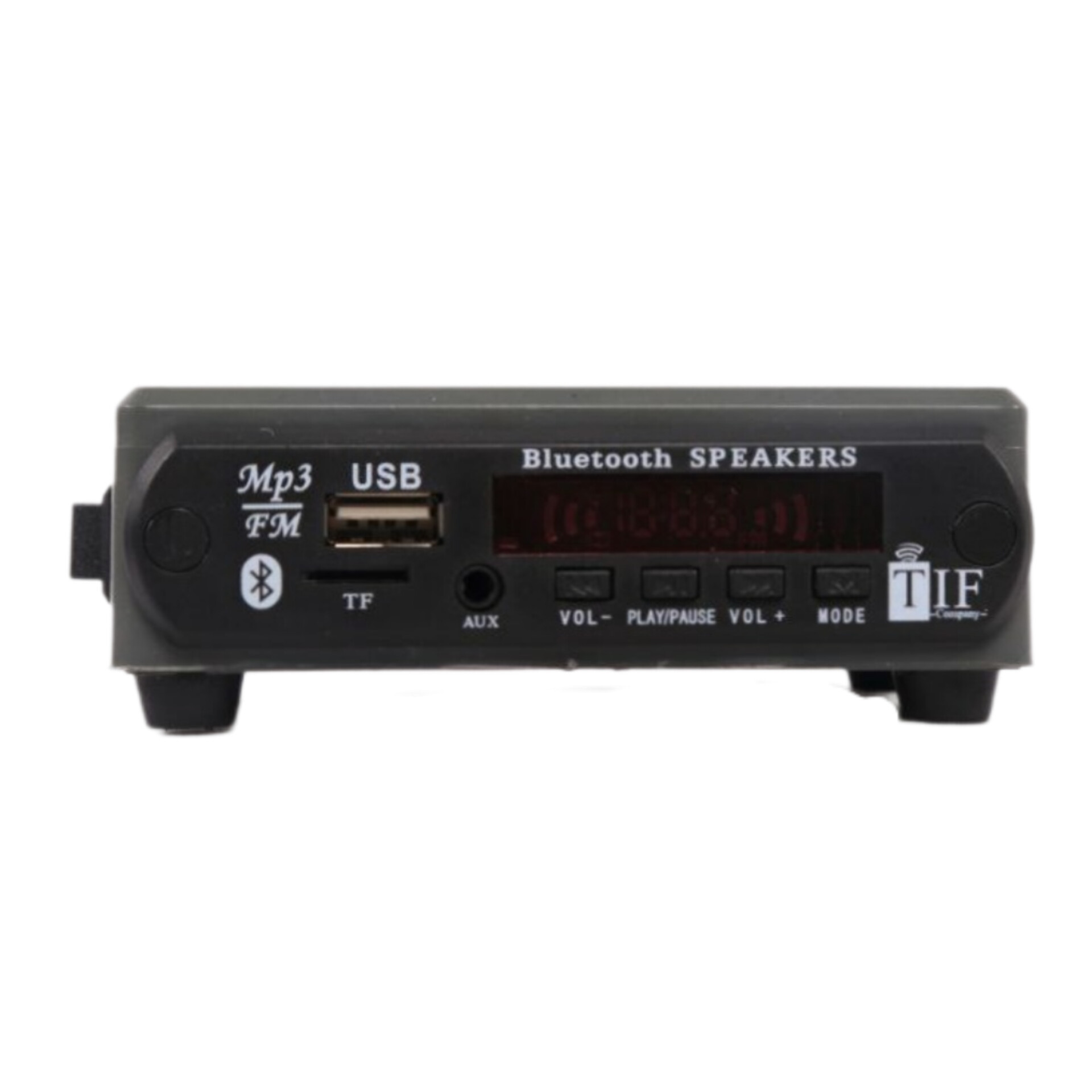 پخش کننده صوتی مدل HN88 پخش کننده صوتی مدل HN88