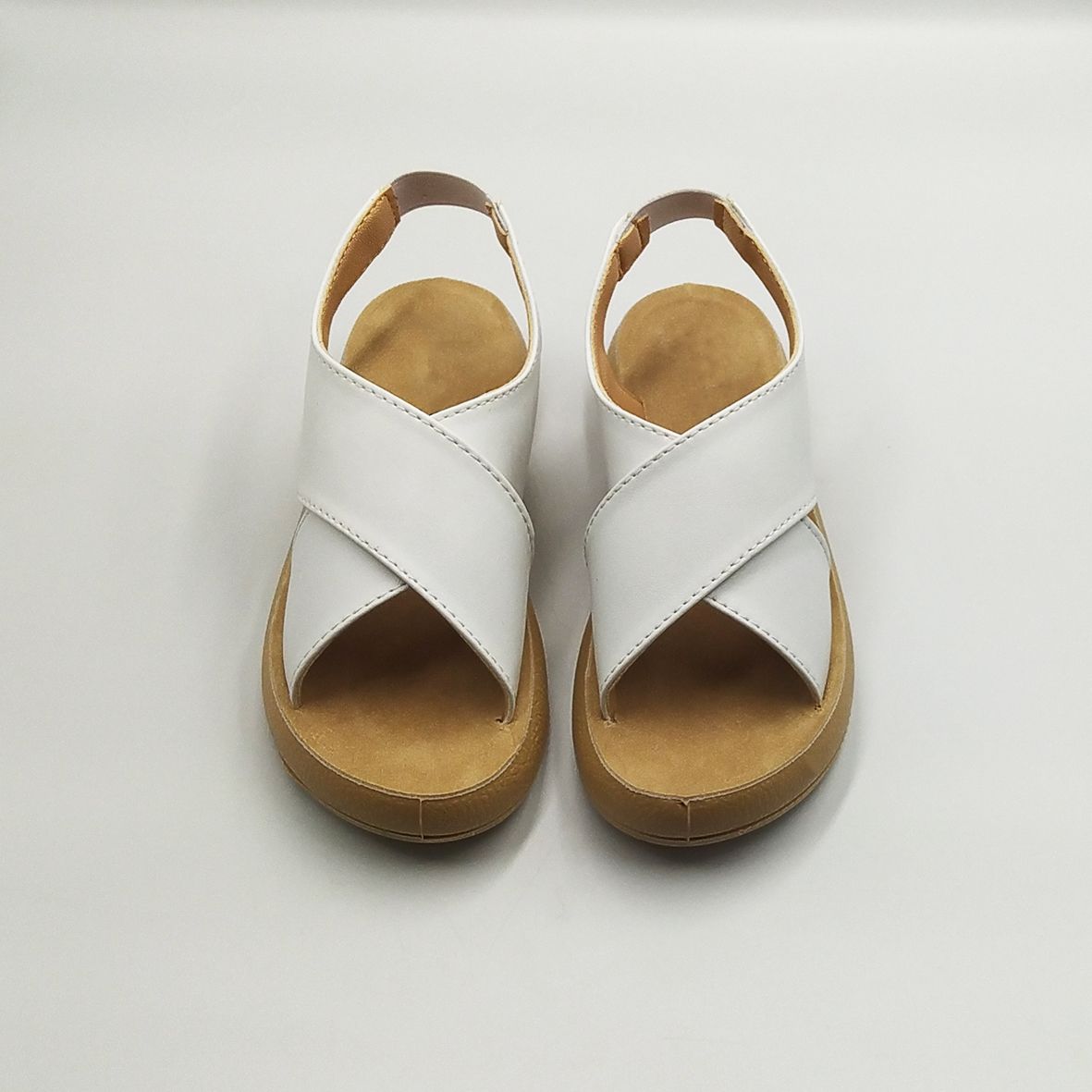 صندل زنانه مدل 1526404 -  - 2