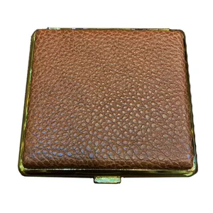 جا سیگاری مدل A200