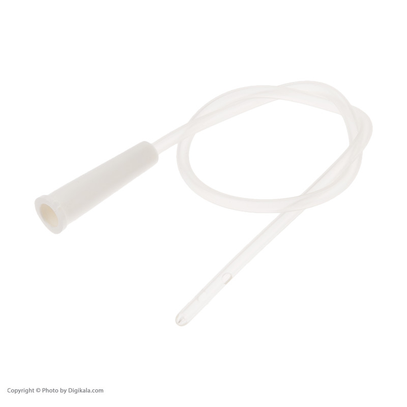 ساکشن کتتر سوپا مدل 101272 سایز 12