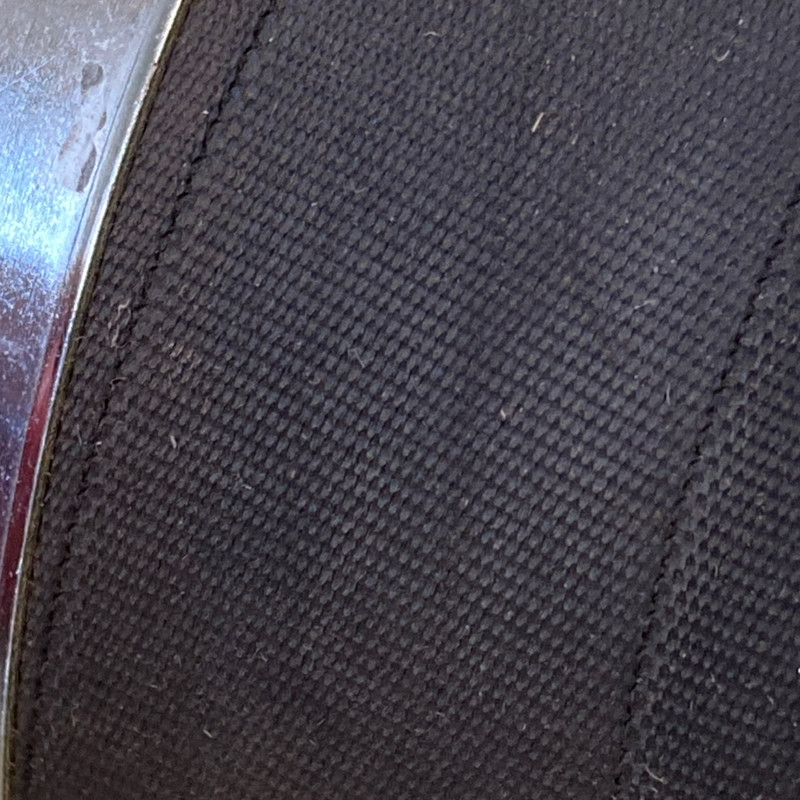 کیت مکش هوا  مدل pr111 مناسب برای پراید